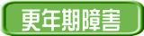 XNQ 