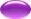 ː