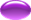 ː