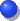 botan