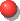 botan