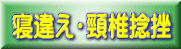   Ⴆ ŔP