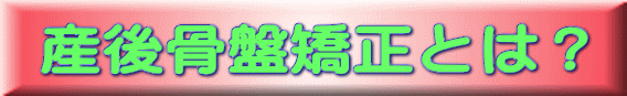 ˎs̎Y㍜Ջ