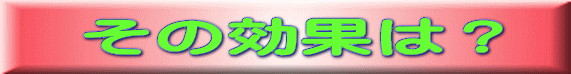 ˎs̎Y㍜Ջ