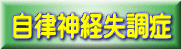  _oǂ̐