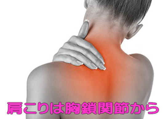 萮̂͋֐߂