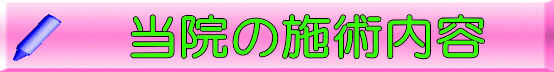ː {pe