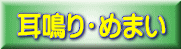   ߂܂