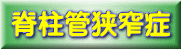   Ғǋ