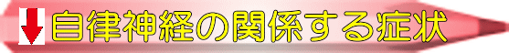   _oǂ̏Ǐ