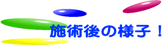 八戸整体 坐骨神経痛