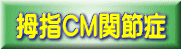   dwCM֐ߏ