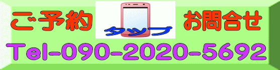 ˂ِ݂