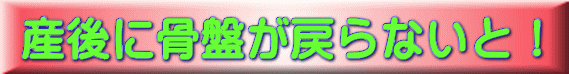 ˎs̎Y㍜Ջ