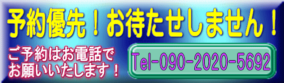 ˂ِ݂̂̂\db
