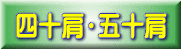   l\ ܏\