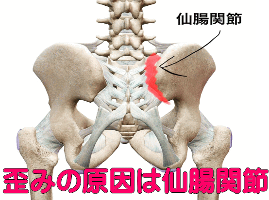 咰֐߂̘c݂ƍՋ