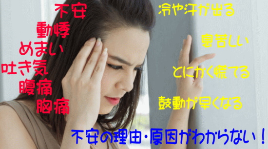ː ߌċz pjbNQ s  ߂܂ ꂵ