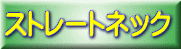  Xg[glbN
