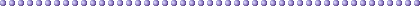 ː